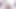 TmwVRnet - Roxy Lips - Rough Masturbation from Babe