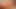 Küçücük memeler büyük nips milf sikikleri