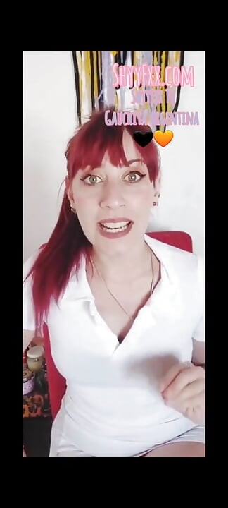 Shyyfxx Tu Gauchita Argentina: Propuesta Especial Para Mis Golosos Y Novedades!!!