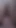 Shaved Pussy Masturbation from Below - Pink Fat Lips, Wet Fingering and Moans | Clip 1