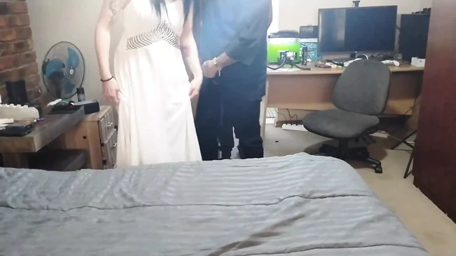 Cuckold