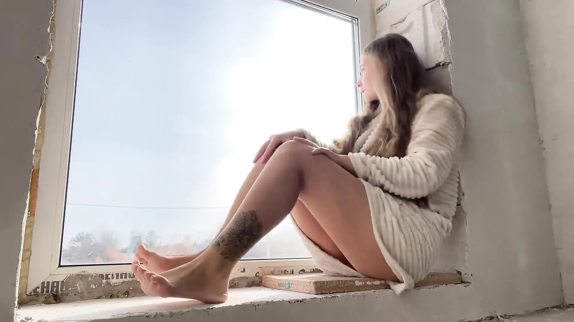 Stacy Via - milf,big tits