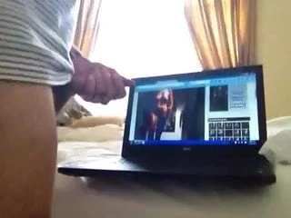 Tribute wifecam 17
