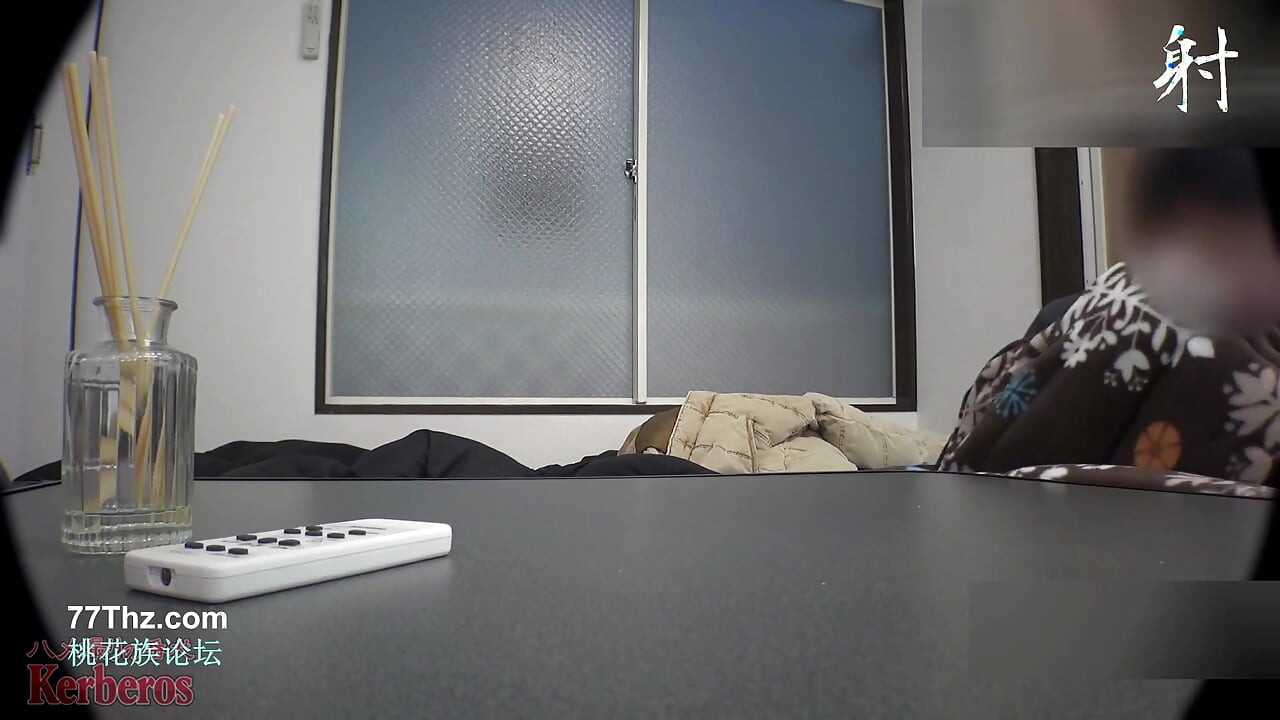 Slutty Asiater 0110
