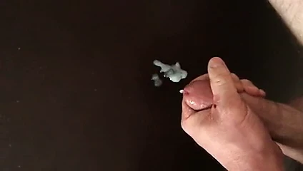 cumming sert
