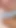 Barbie with Pink Hair Tries Anal