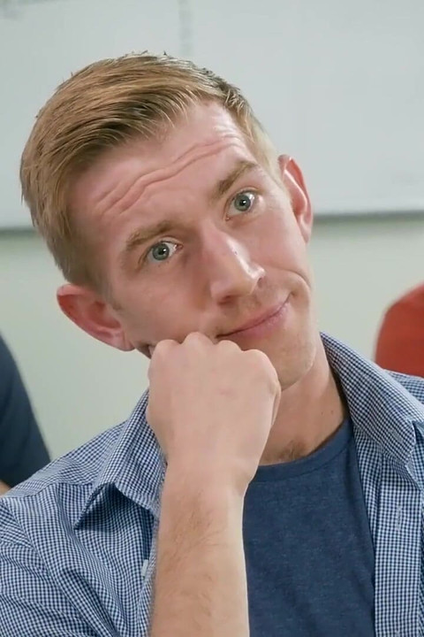 Brazzers - Hot Teacher Alexis Fawx Gives Her Students Bailey Brooke & Danny a Real Fuck Education