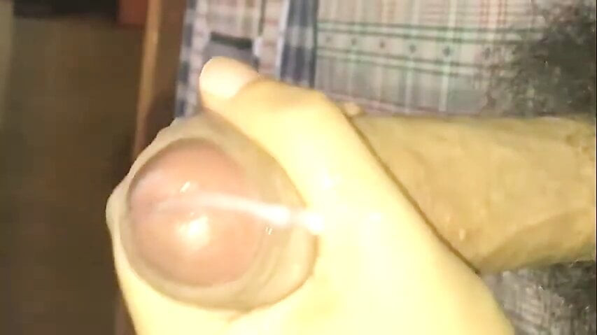 Mixtape video of my jerking session