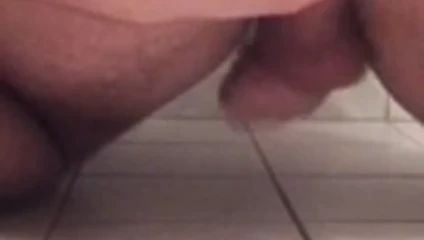 20 yaşında yeni oyuncağımla oynuyor 3
