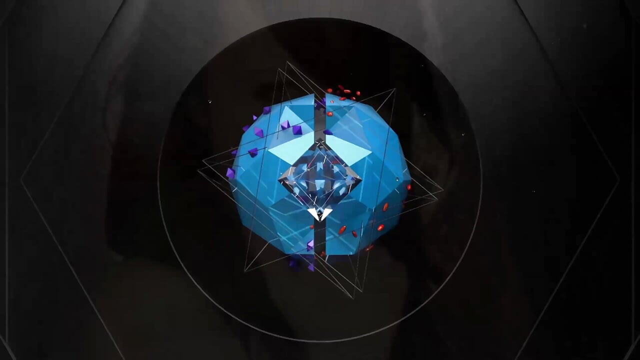 Nos bastidores da sessão de vídeo de fetiche de bunda com Madison Lust