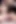 Celebrating a year in porn, part I