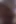 Mutlu bir sikiş videosunda ilk tepki videom