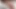 Horny MILF Addicted to Anal Sex: 3D Hentai, Best Porn Compilation - Amazonium3d