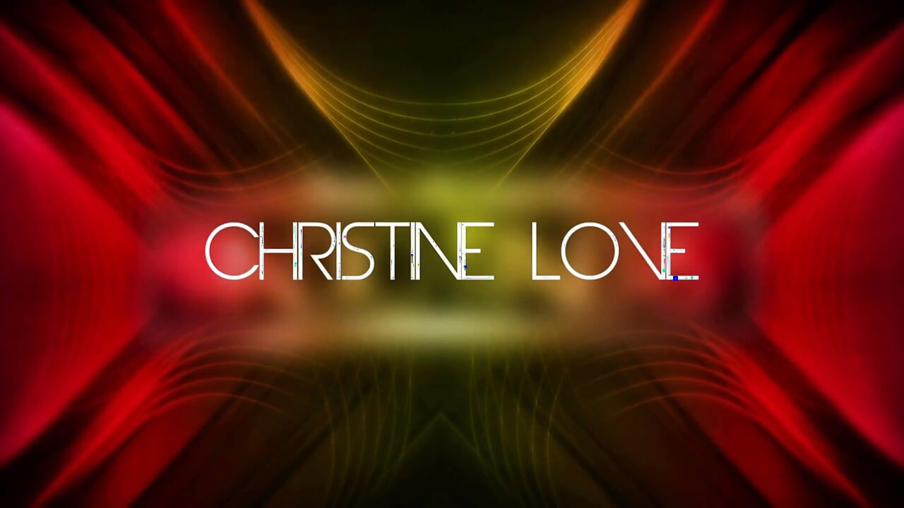 สองควยในหีสาวน้อย