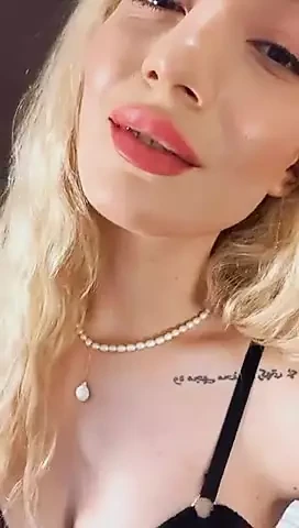 EllaCharm video