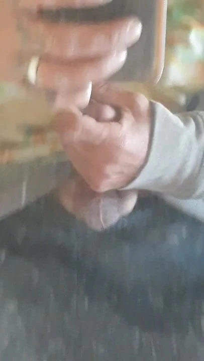 Hilbili nagn