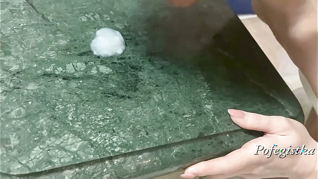 Düğünüm başardı, kocamın arkadaşı tarafından sikildim