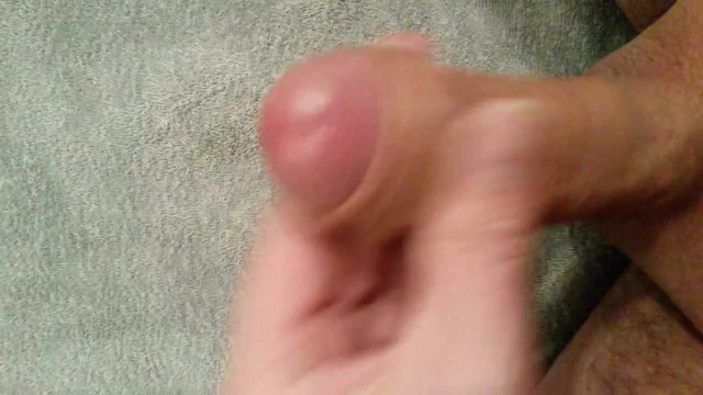 just horny 2