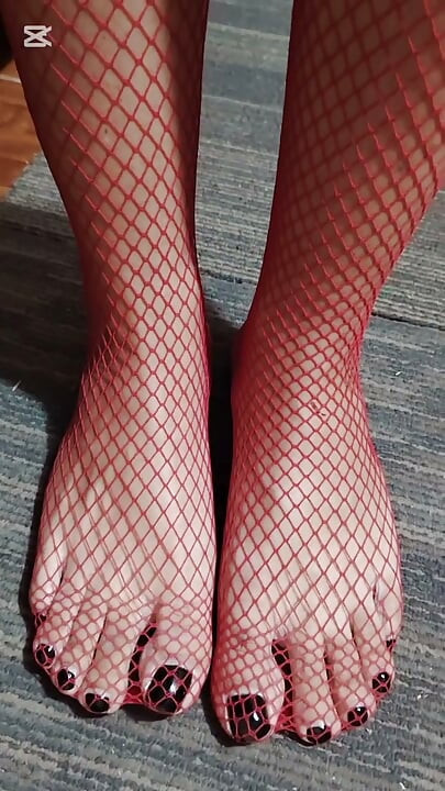 Zengin kıçlı milf shemale