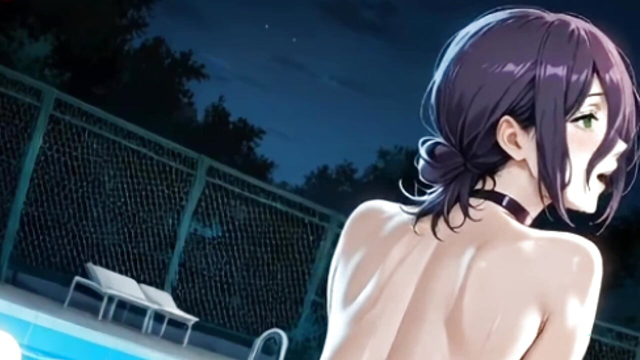 Kompilasi video ai lagi asik ngentot kontol