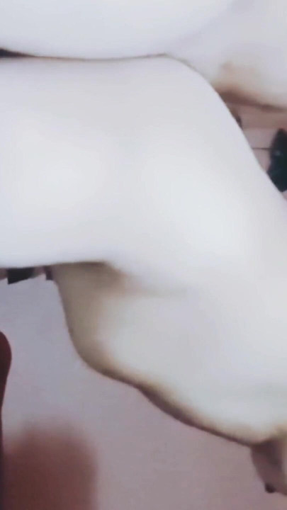 Must-see moment from "Hard sex full fucking cum in pussy"
