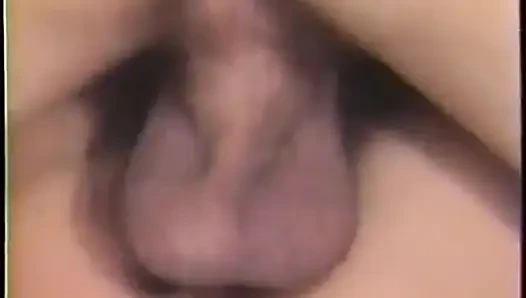 Horny Cougar rides her best friend hubby's cock in their bedroom