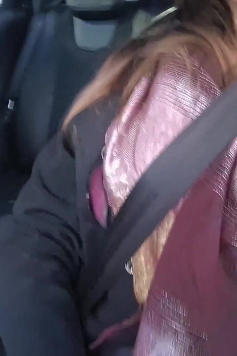 Lifestyle Porn Vlog, Fourth Episode