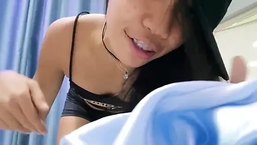 Эмо, инструкция по