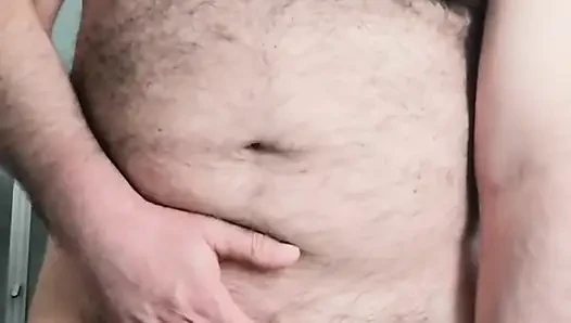 Pig All My Piss!