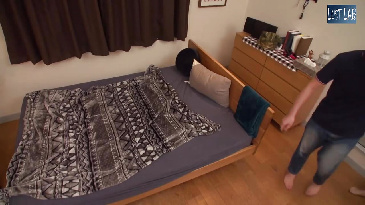 トップクラスの配達サービスの妻の告白、隣人が知るまで夫に隠されていた秘密 パート3