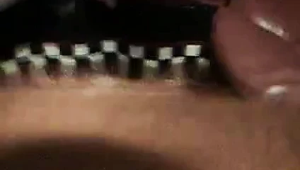 Götte dildo