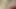 Hd fantasyhd - seksi sarışın cameron dee araba kaputunda çuvalladı