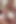 Azgın ossi sürtük porno oyuncu seçmelerinde götünü siktiriyor