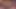 slippery when wet – solo selfie and beautiful shaved pussy covered in baby oil enjoying filming herself dildoing on ipho