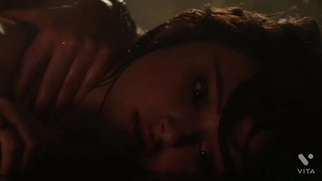 13 readon why season 1 tub