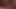 クリトリスをクローズアップでこすりつける - POV