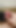 若い男が小さなチンポでオナニー＃2