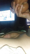 Pregled videozapisa