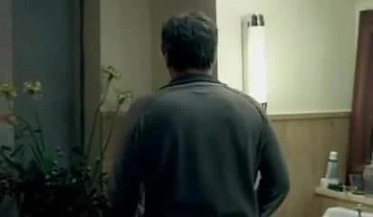 JamesBlow - Drying Her