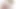 TINY4K Tiny Asian Teen Filled Up With Huge Dick