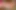 Büyük memeli sarışın orta yaşlı seksi kadın flavia yeni vibratörüyle amını sikiyor