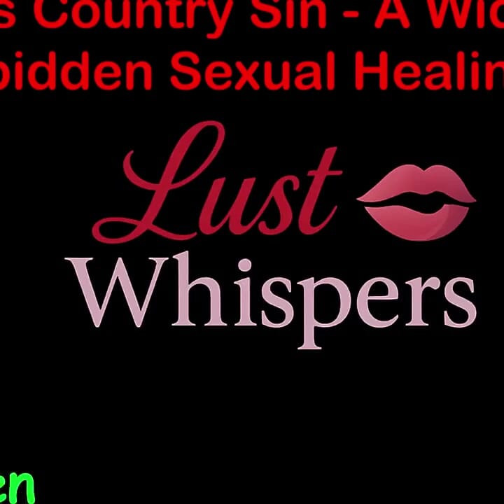 Cross Country Sin: a Widower’s Taboo Sexual Healing Part 46 - English Audio Sex Story