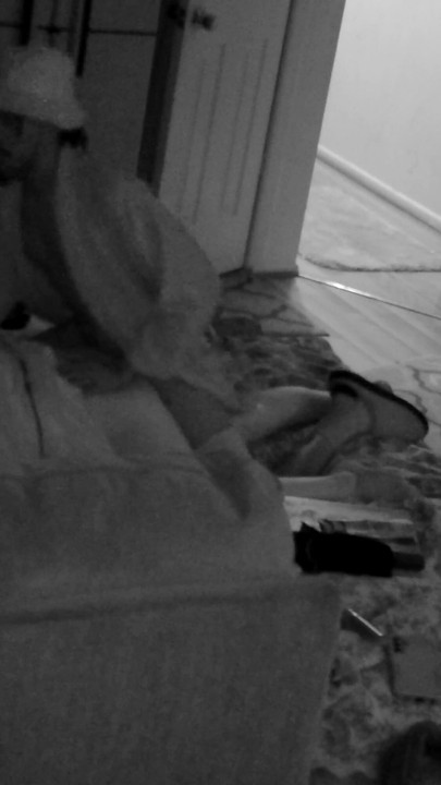 Svegliati signora Cheryl | Clip 1