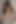 Asian Cute Girl Shy Shirt Lift Huge Natural Boobs Reveal