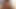 BLOWJOB FROM HORNY STEPMOTHER!
