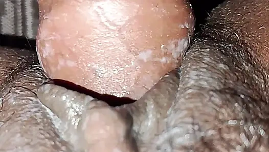 Aaj bhabhi ko Pani nikal Diya