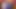 MLP Animation: Twilight's private video