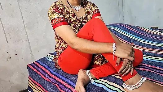 Adik tiri seksi dientot sama abang tirinya sendiri, dan toket besar adik tirinya dientot habis-habisan