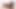 TRANSEROTICA Cute Redhead TS Khloe Kay Tries Lovers Cum