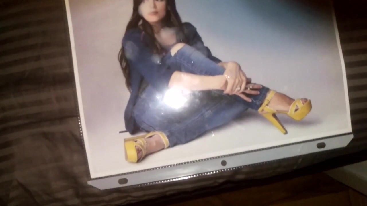 Katilette Butler Tribute 1